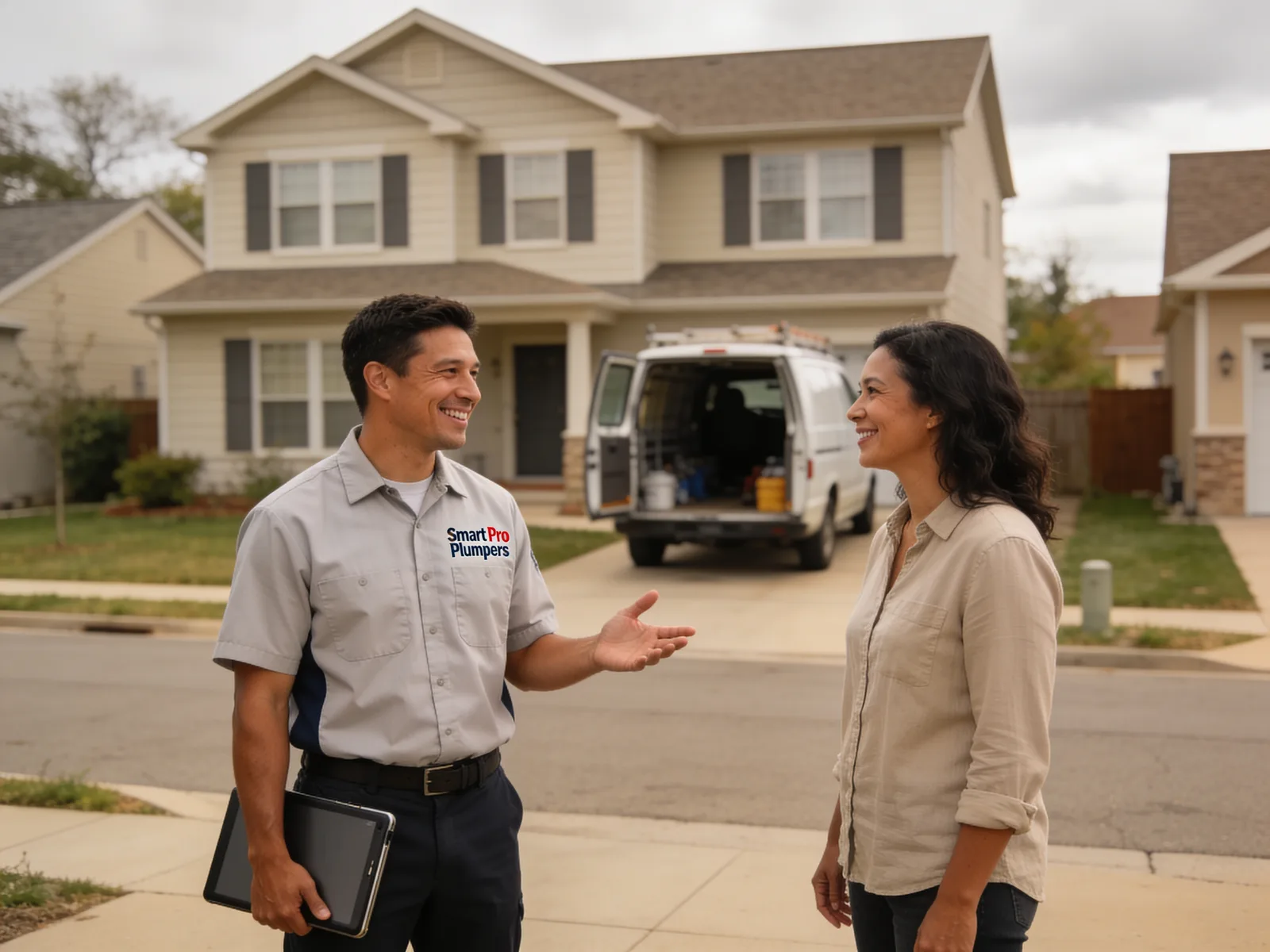 Water Heater Repair Annandale On Hudson, NY FAQs
